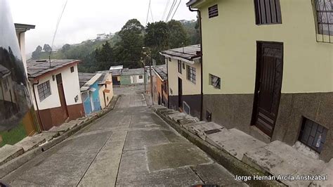 betania manizales - obras sociales betania